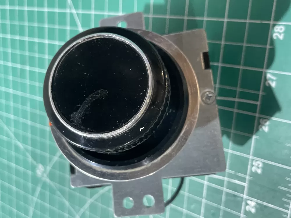 Whirlpool 687950E WP348320 AP6008625 348320 296803 Dryer Timer AZ193446 | Wm605