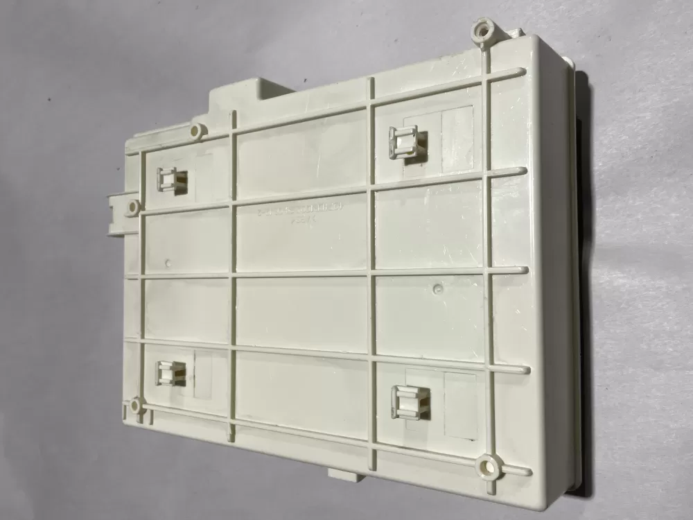 LG EBR32268001 AP5078533 1368924 Washer Control Board AZ126681 | Wmv371