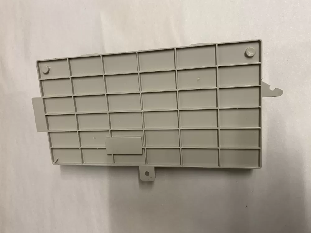 Samsung DC92 00322J Dryer Control Board AZ210950 | BK1670