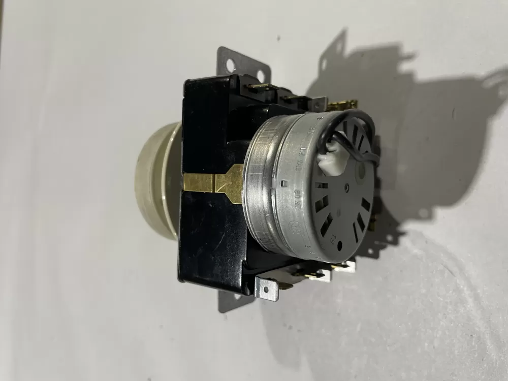 GE Whirlpool Kenmore 3397273A Dryer Timer AZ164896 | Wm280