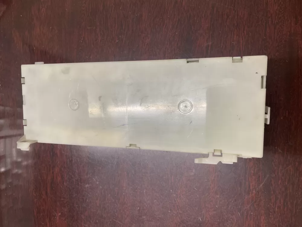 Bosch 9000299224 Washer Power Module Board AZ28380 | KM99