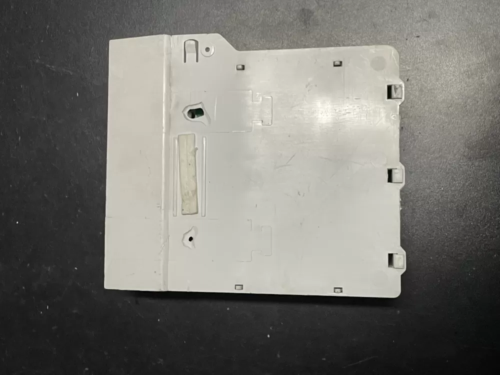 Whirlpool Maytag 8540271 01 Washer LHMC Control Board AZ13229 | 574