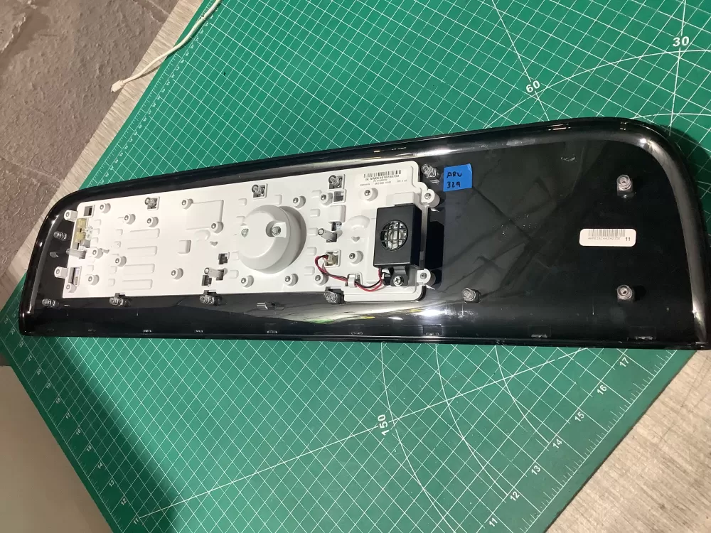 Maytag W11025446 W10795794 Washer Control Board Console AZ193589 | ARV329
