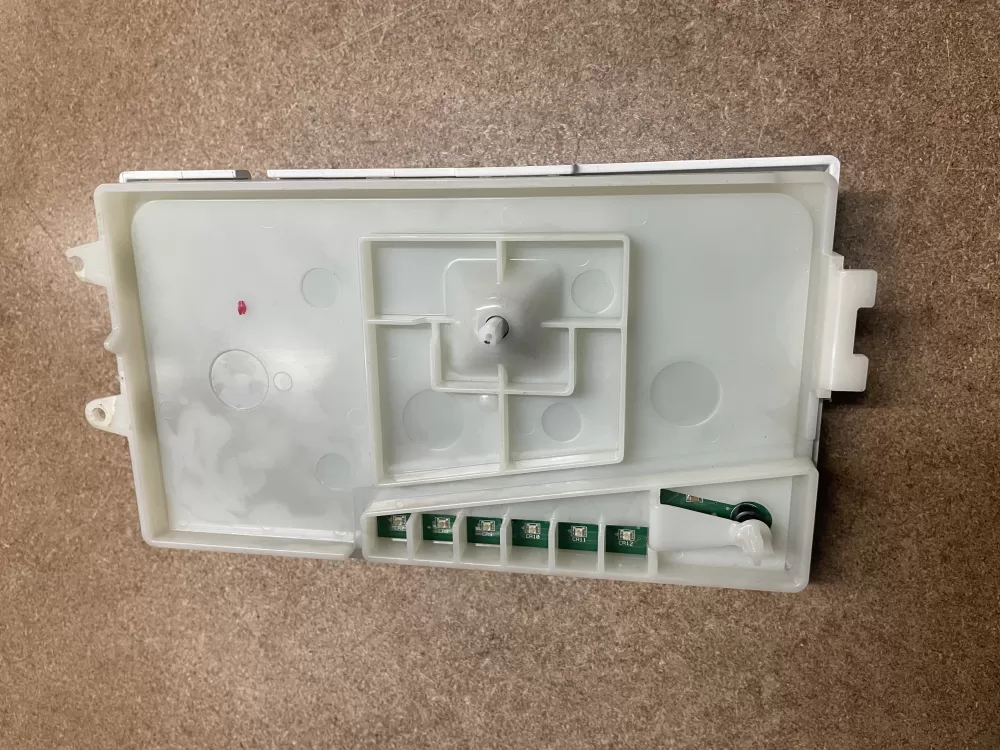 Kenmore AP5803403 W10582044 PS8768794 Washer Control Board AZ1756 | KM1003