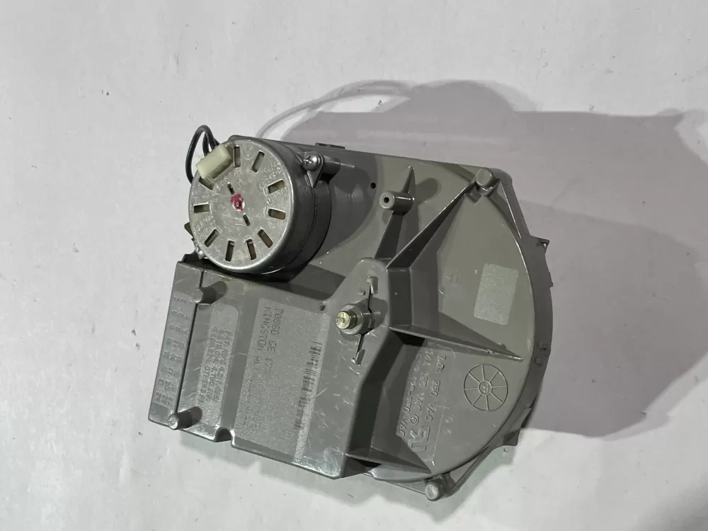 175D2307-P013 Washing Machine Timer Mabe GE Kingston AZ169846 | Wm563