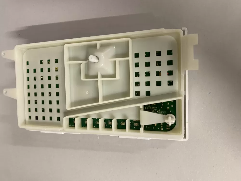 Whirlpool Kenmore W10669042 Washer Control Board Electronic AZ230215 | BK1689