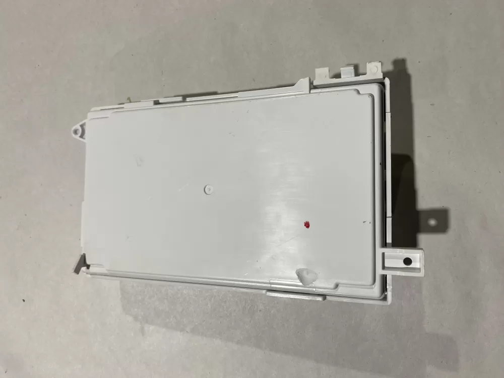 Whirlpool AP5781774 W10581552 PS8691627 Washer Control Board AZ154965 | BK2384