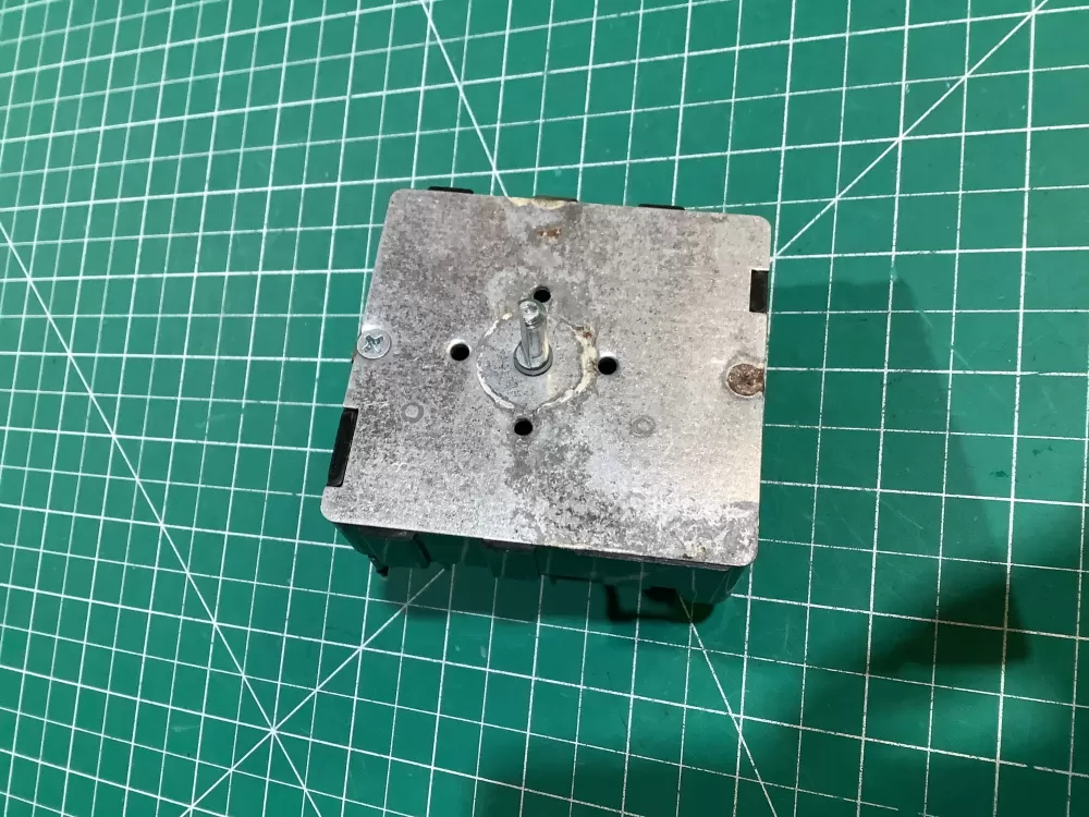 Frigidaire  Electrolux  GE  General Electric AP2107868 823135 131930600 PS419017 Dryer Timer