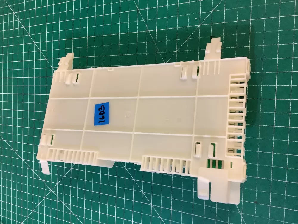 Bosch 9001229680 Dryer Control Board 00635909 B1 AZ213310 | NR1603