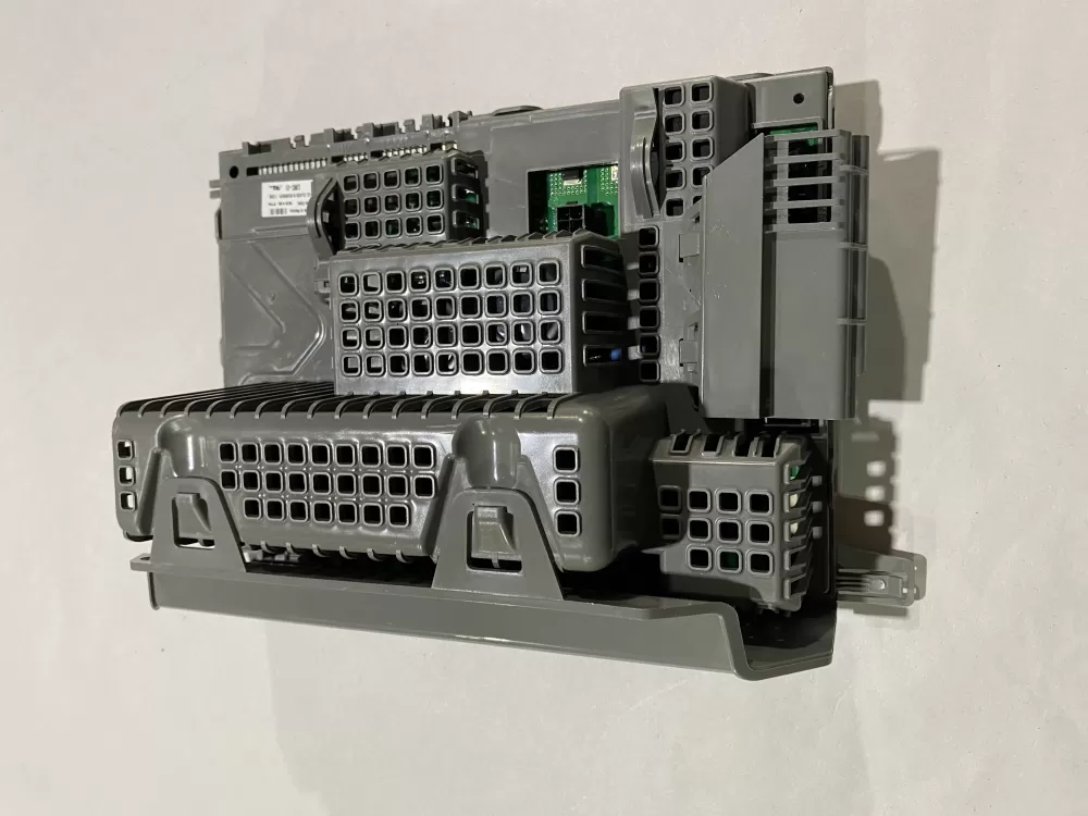 Whirlpool W10661570 W10693599 W10908725 Washer Control Board AZ152941 | BKV776