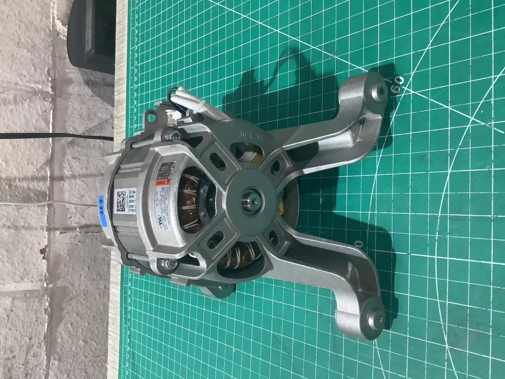 Electrolux  Frigidaire YXT-380-2-30L Washer Drive Motor