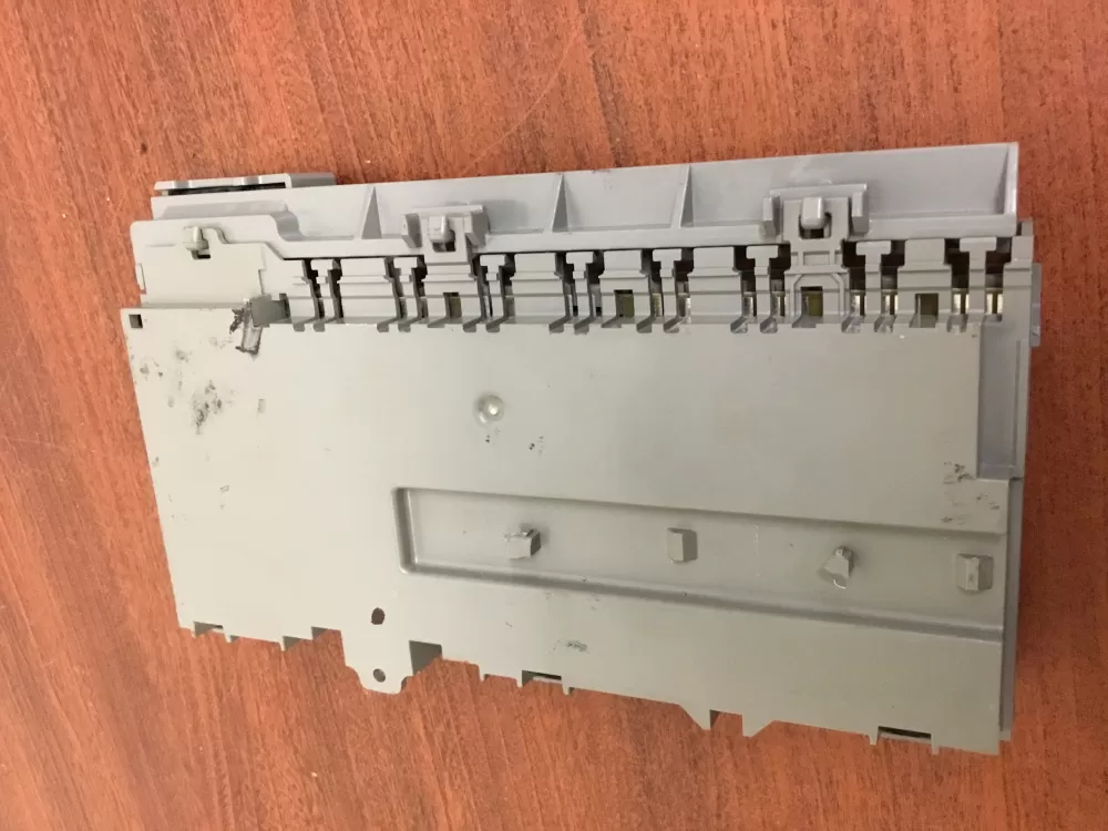 Whirlpool Kenmore W10352583 Dishwasher Control Board AZ34391 | NR1699