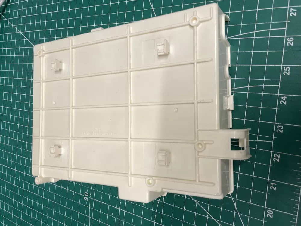 LG Kenmore EBR38163357 AP5200947 2024568 Washer Control Board AZ203075 | Wmv903