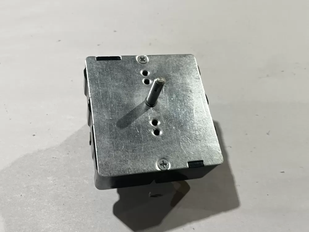 Whirlpool Kenmore 3399634A Dryer Timer AZ162401 | Wm197