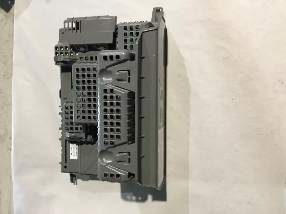 Maytag W10750570 W10864050 W10885571 Washer Control Board AZ149902 | BGV770