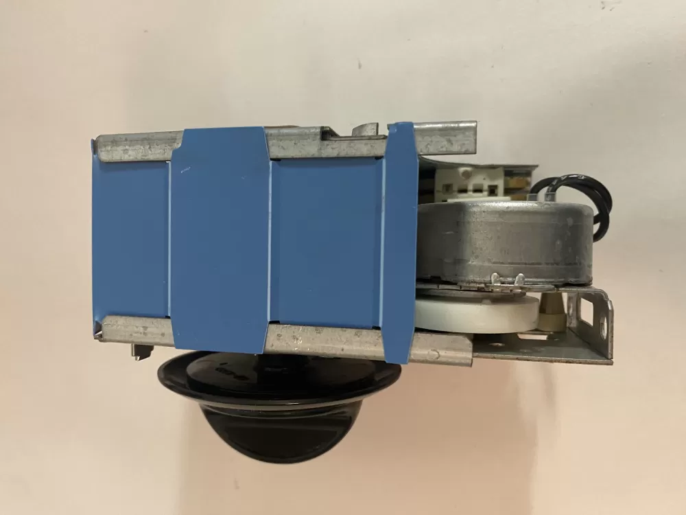 Frigidaire 131436900 Washer Timer AZ114227 | BK1420