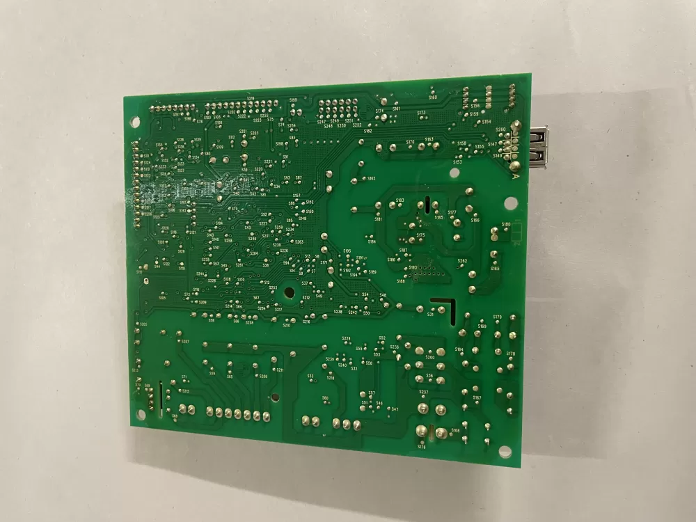 Frigidaire 5304522757 808069104 Refrigerator Control Board AZ144541 | KM2423