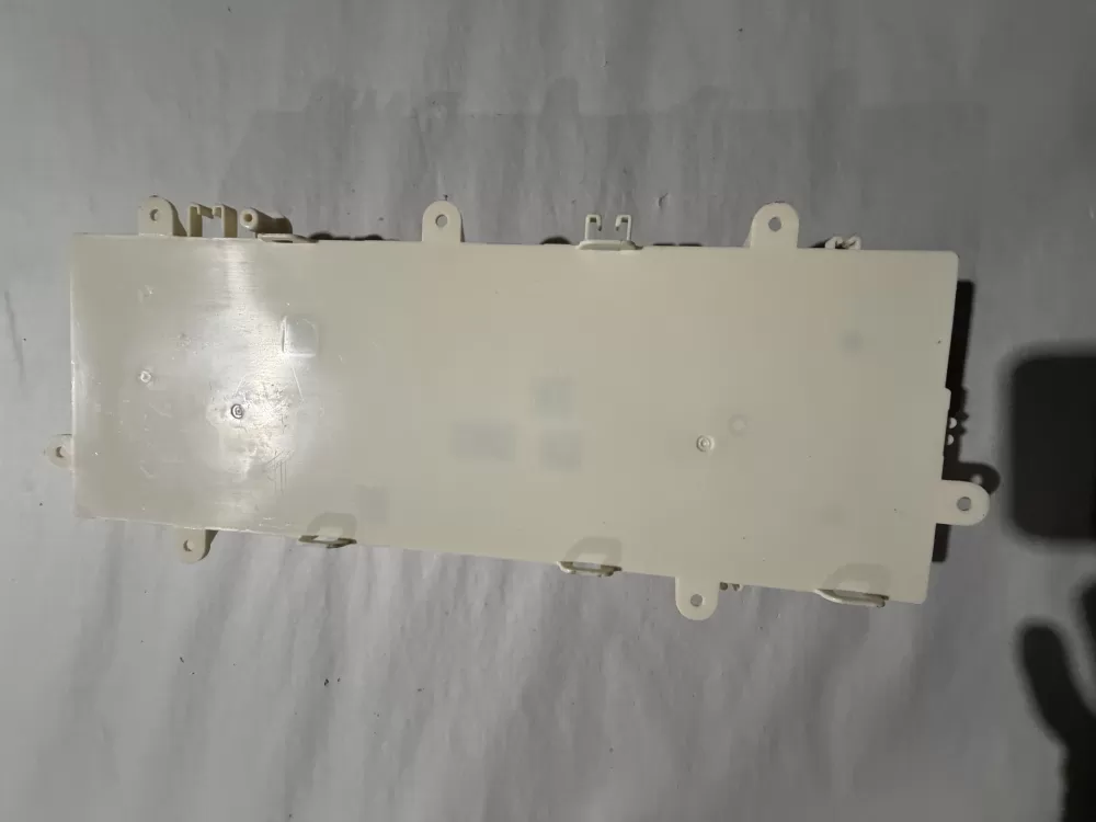 LG EBR76458301 EBR79523101 PS11710947 Washer Control Board AZ211376 | KMV906