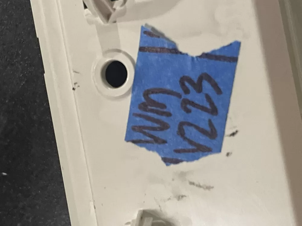 Frigidaire Kenmore 134667000 Washer Control Board AZ26743 | WMV223