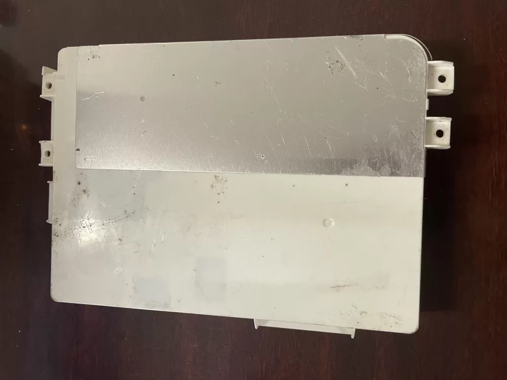 LG EBR63265307 EBR79686304 PS11710963 Dishwasher Control Board AZ46216 | KM464