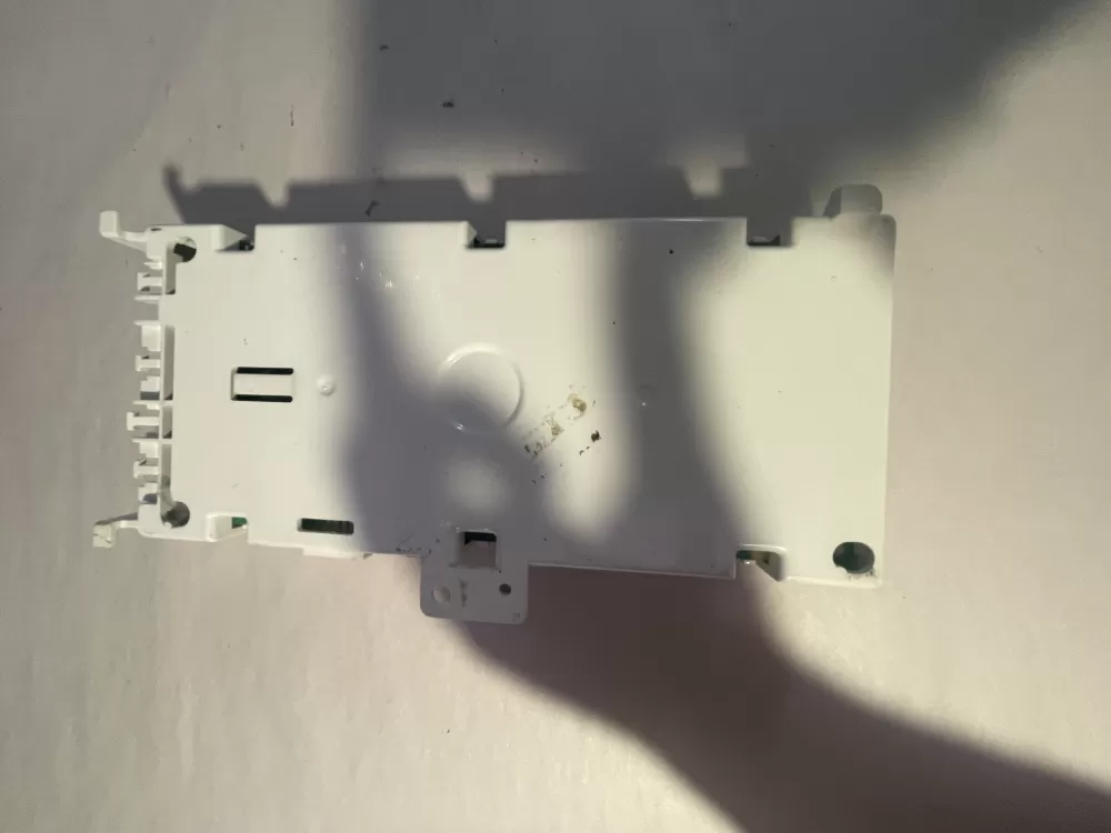 Whirlpool Kenmore AP6015062 W10110641 Dryer Control Board AZ198302 | KM2729