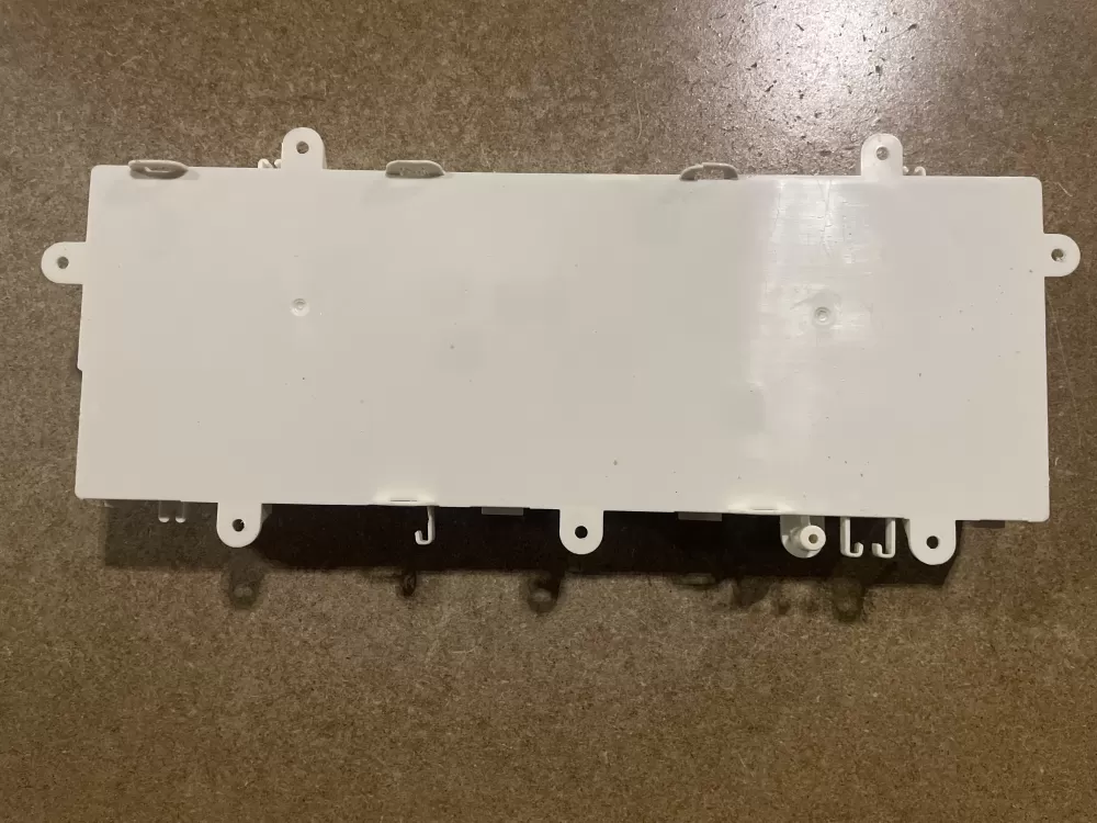 LG EBR67466109 EBR67466116 Washer Main Control Board AZ28232 | KMV221