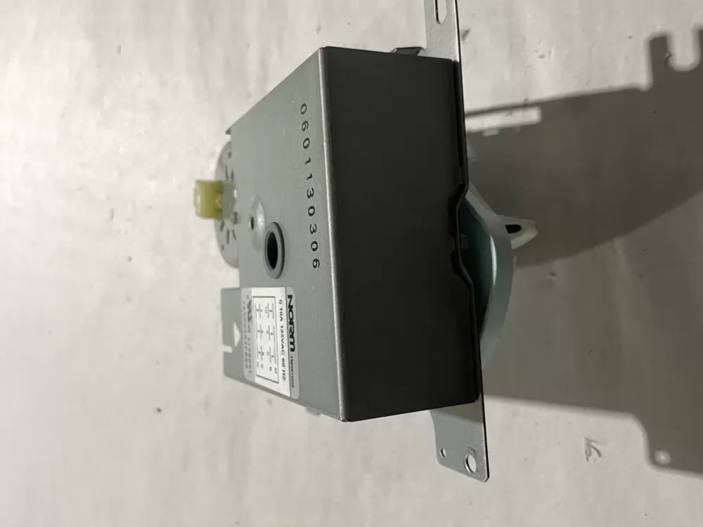 GE Hotpoint 165D5484P009 Dishwasher Timer AZ201734 | Wm2738