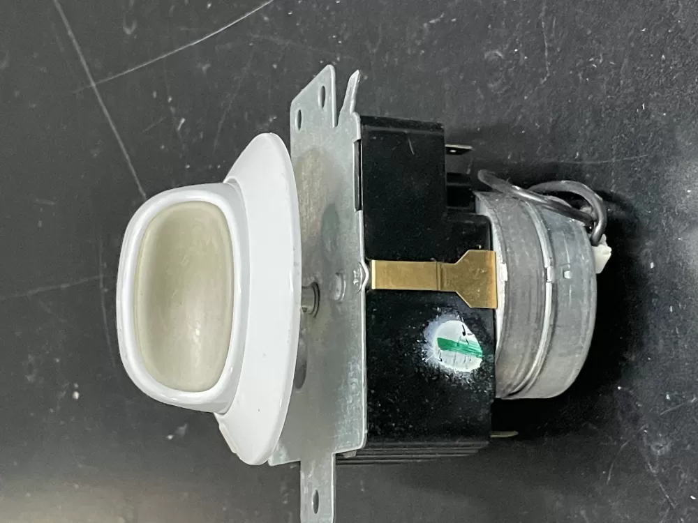 Kenmore 3976576A 3976576 AP6009025 WP3976576 3976576R 3406702 3406015 Dryer Timer