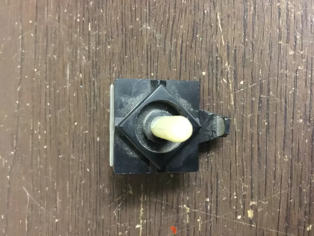 Whirlpool  Maytag  KitchenAid  Kenmore AP6008373 3396013 3399639 WP3399639 PS11741508 Dryer Start Switch