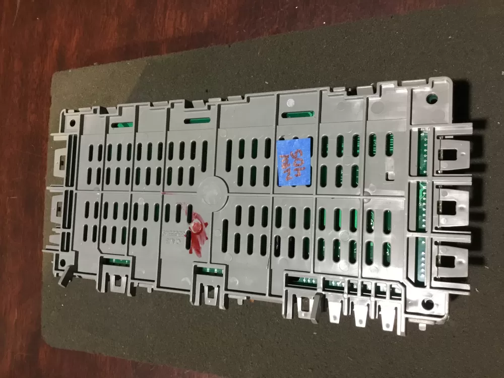 Whirlpool Kenmore W10189966R Washer Control Board AZ104104 | NRV405