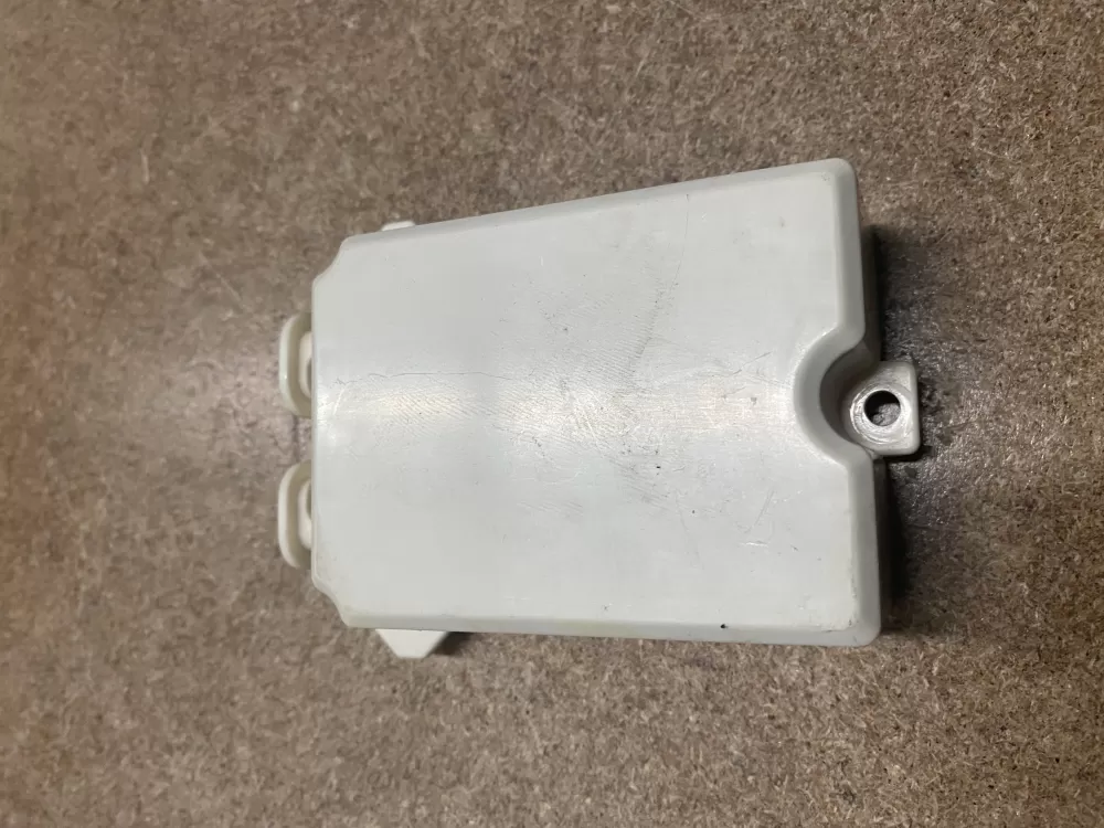 LG 6871EA2002A Dryer Control Board AZ7782 | BK1620