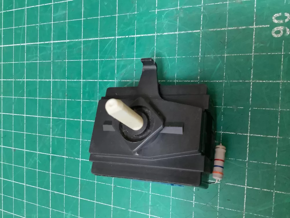 Whirlpool  8578354  W10894791  W11230569  4438816  AP6013543  PS11746769  EAP11746769 