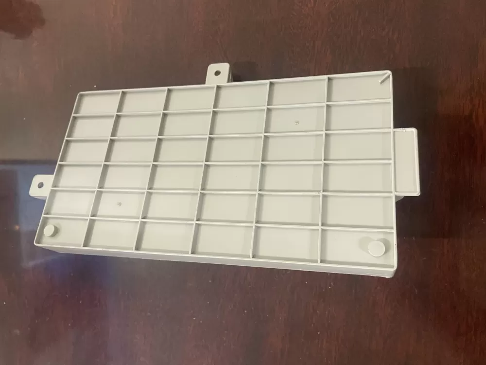 Samsung DC92-00257A AP4458876 Dryer Control Board AZ45024 | KM820