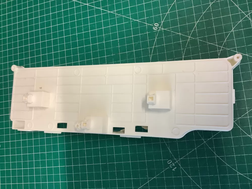 Samsung DC92 02388S Washer Control Board AZ213666 | ARV927