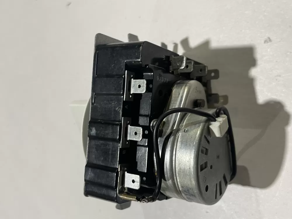 Frigidaire 131795500C PS265279 EA265279 AH265279 Dryer Timer AZ166528 | Wm405