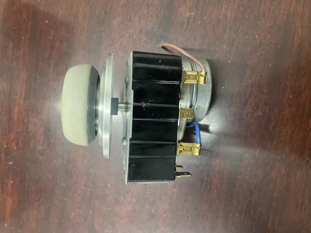 Whirlpool Maytag 8299779 Kenmore 8299779R Amana Dryer Timer AZ30155 | KM278