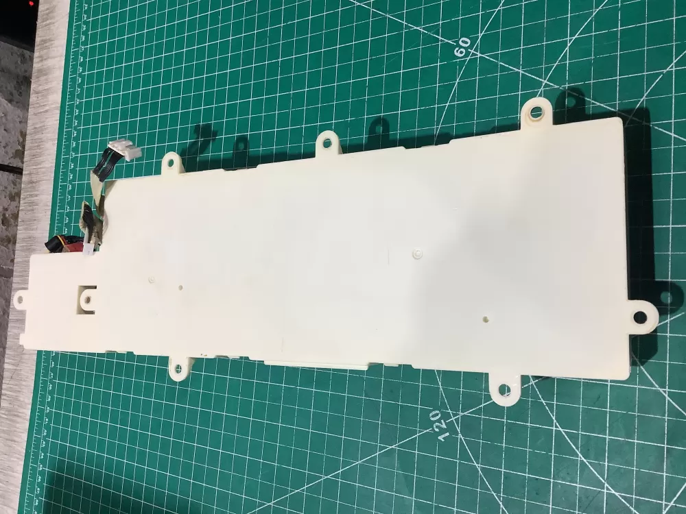 LG EBR79523204 Washer Control Board