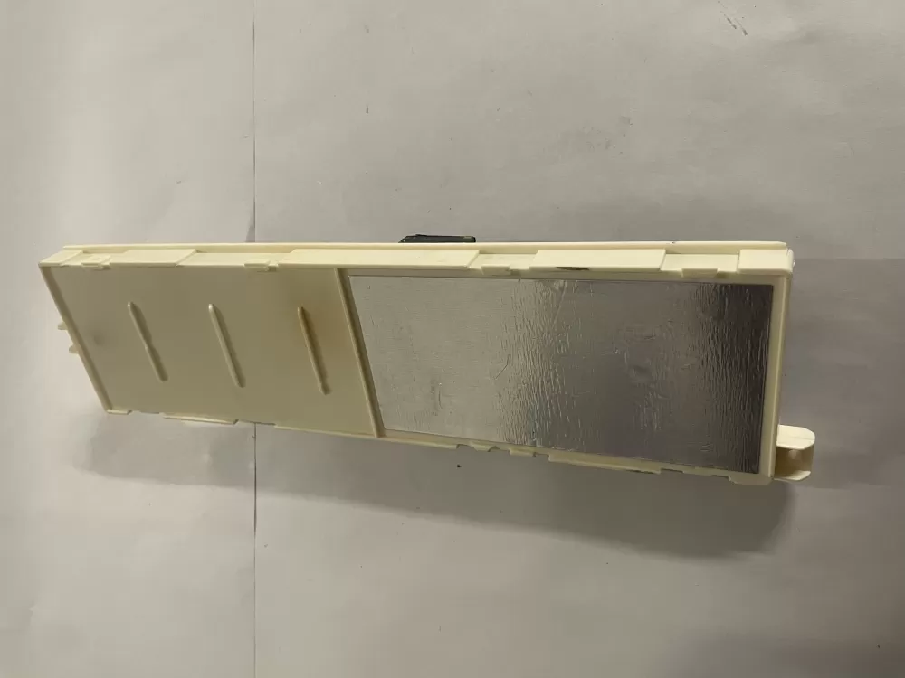 LG EBR36858807 Dryer Control Board AZ107667 | KMV239