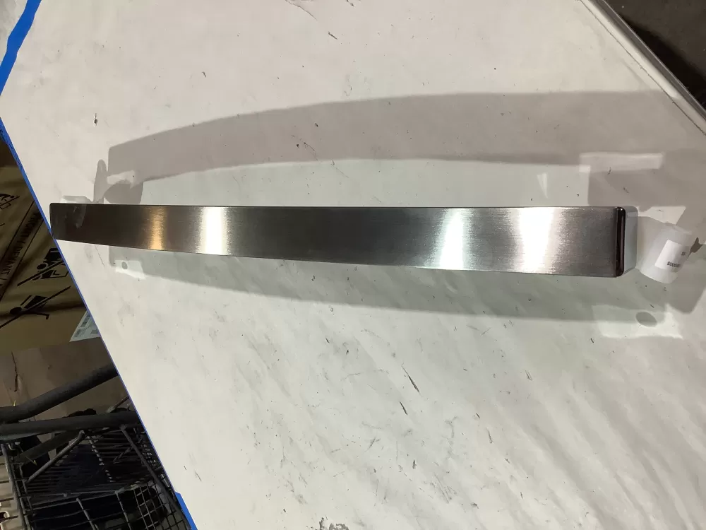 GE 265d3866g005 Refrigerator Control Board Door Handle AZ184943 | Sl336