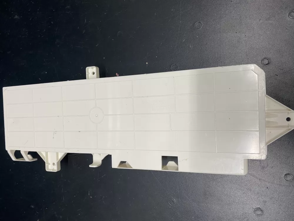 Samsung DC92-02393B DC92-02393D Washer Control Board AZ15517 | BKV317