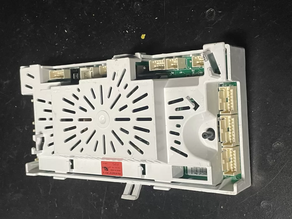 Whirlpool W10394233 Washer Control Board AZ7199 | WM1663