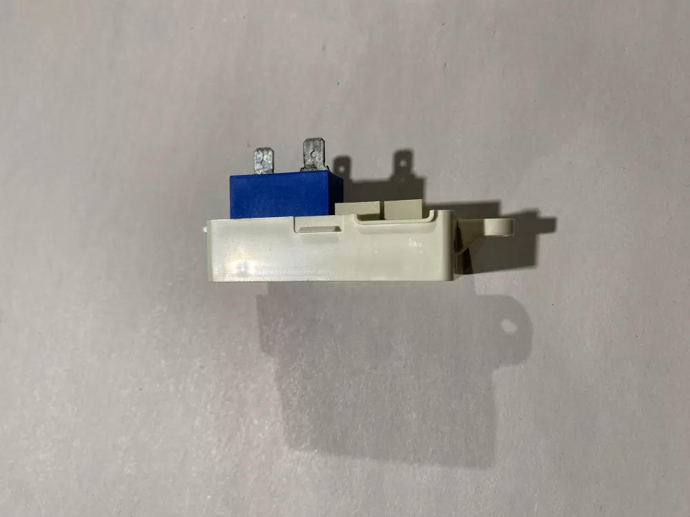 Samsung DC92-00544A Washer Control Board Heater AZ134307 | BK2338