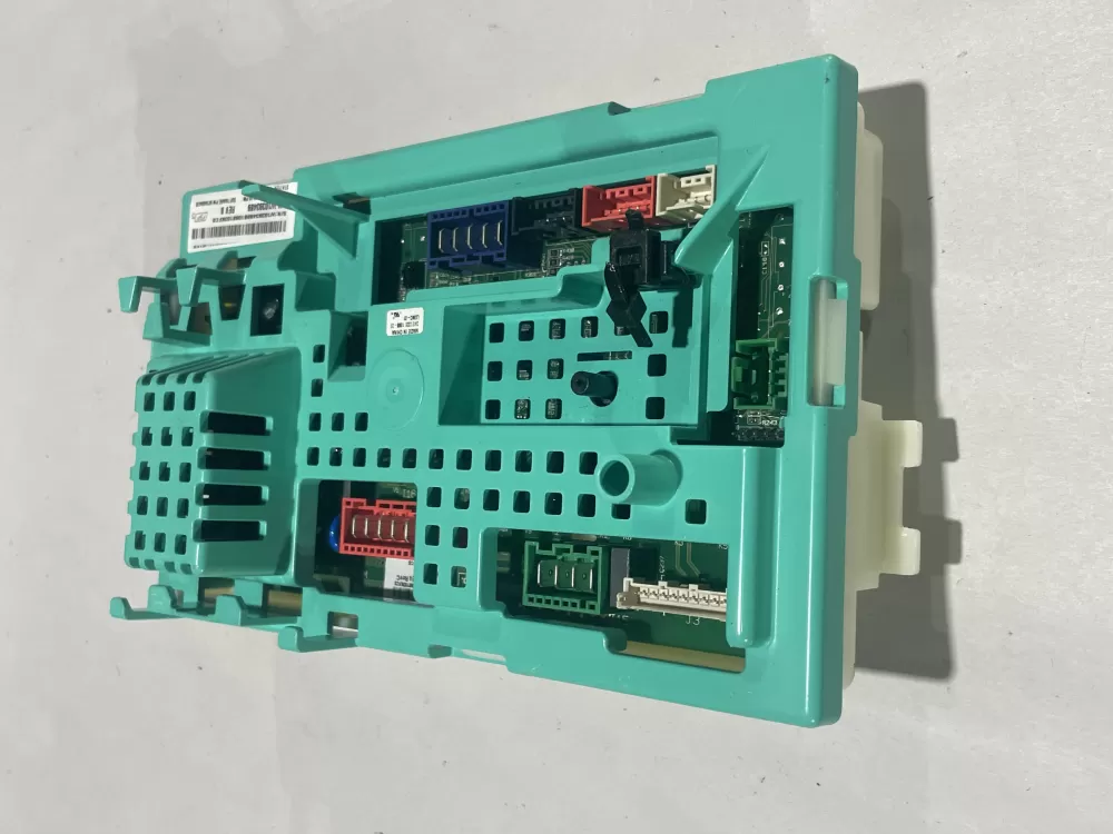 Whirlpool W10296034 W10393489 PS3495160 Washer Control Board AZ160135 | Wm690