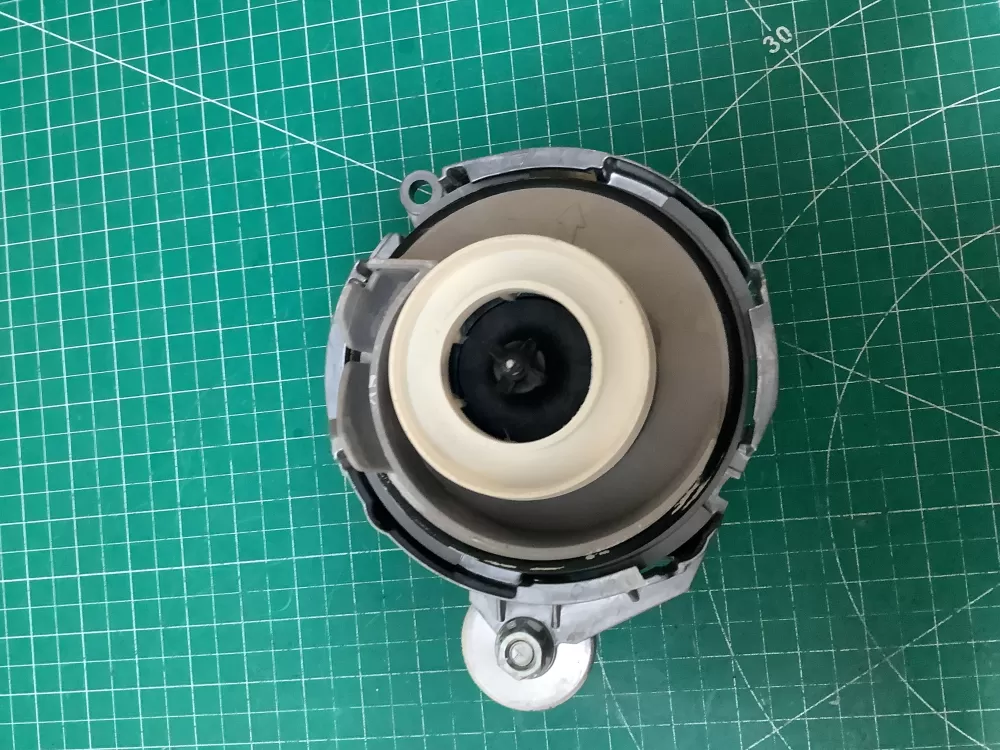 Whirlpool W10226459 W10200940 Dishwasher Pump Motor AZ226416 | SLA144