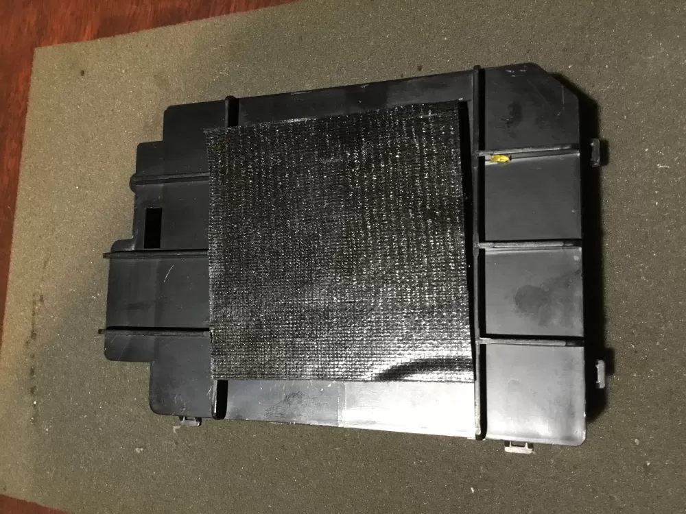 Haier VC755023 Dryer Control Board AZ82441 | NR316