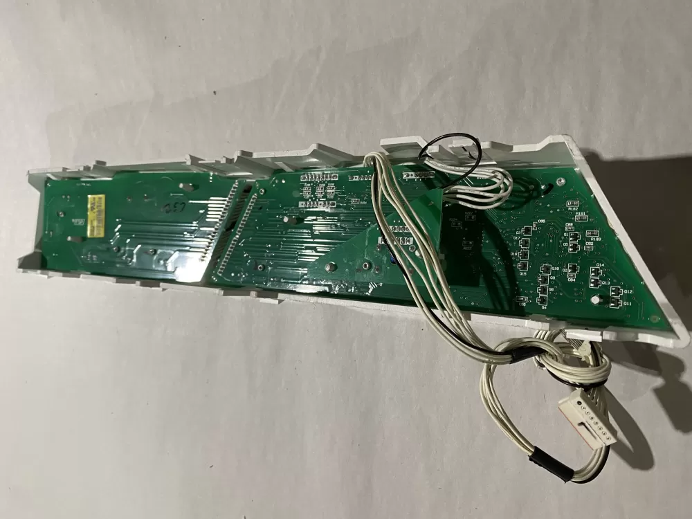 Whirlpool Maytag Kenmore 8571942 8564405 Washer Control Board AZ192969 | BKV882