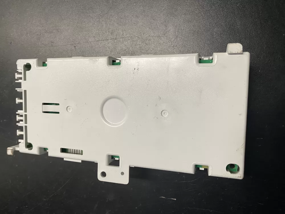 Whirlpool W10235613 Maytag Dryer Main Control Board AZ9525 | BK895
