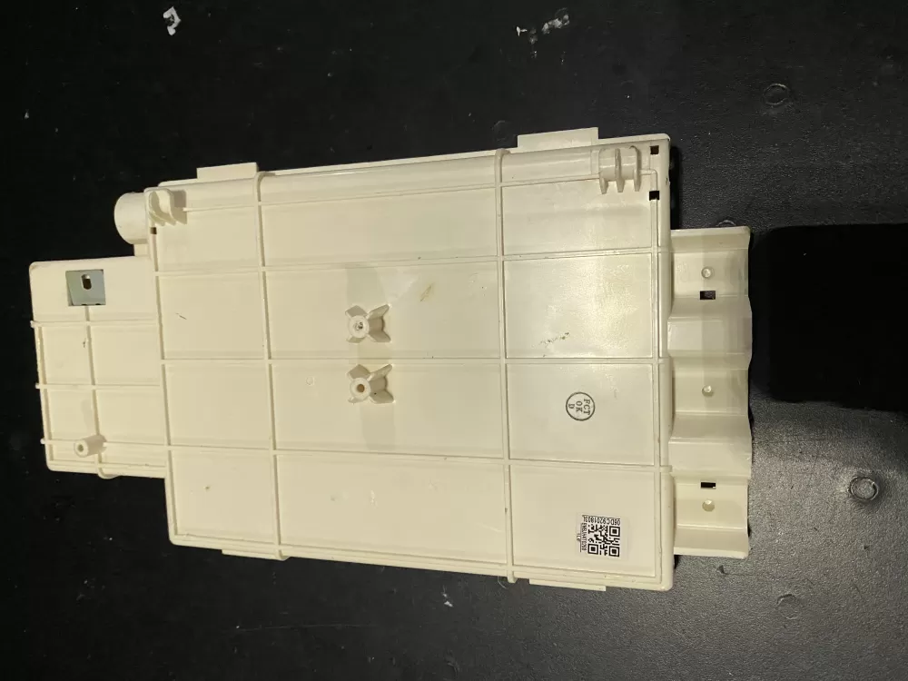 Samsung DC92 01803L Washer Control Board AZ25562 | BKV230