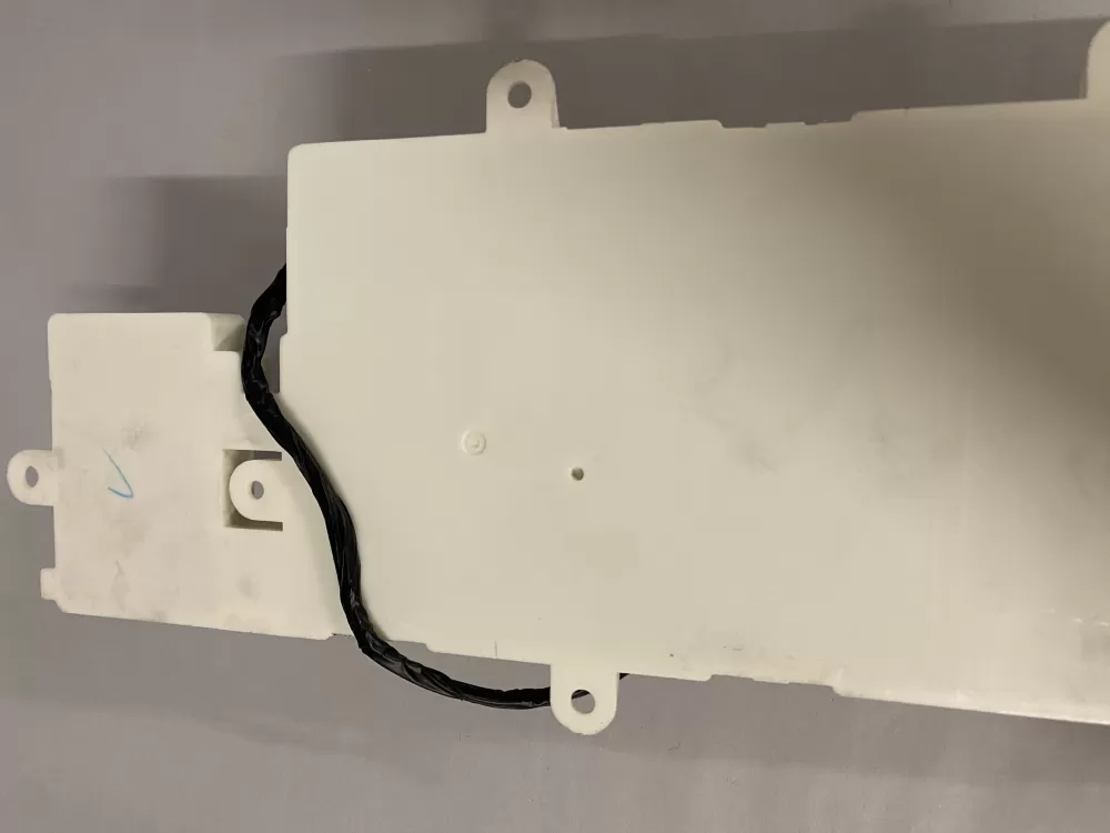 LG EBR79674803 Dryer Control Board Pcb Assembly AZ226399 | BKV609