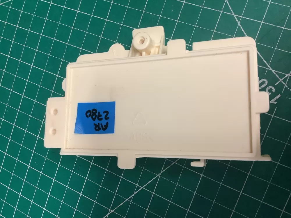 LG  Kenmore 6201EC1006T  AP5251356  6201EC1006L  6201EC1006U  6201EC1007B  2226388  6201EC1006A  6201EC1006E  6201EC1006Q  6201EC1006W  AH3528920  EA3528920  PS3528920 Washer Noise Filter Control Board